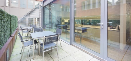 Foto 8 di 48 Dover Street ad Londra