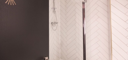 Serviced office London