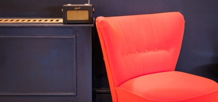 Foto 6 di 49 Grosvenor Street ad Londra