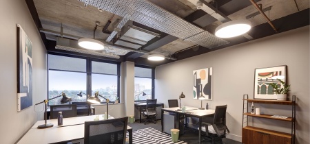 Foto 5 di 50 Station Road ad Londra