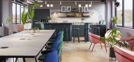 Foto 6 di 50 Station Road ad Londra