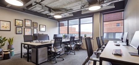 Foto 8 di 50 Station Road ad Londra