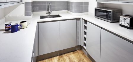 Foto 3 di 56-58 Broadwick Street ad Londra