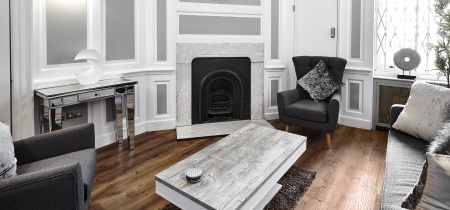 Foto 2 di 56-58 Broadwick Street ad Londra