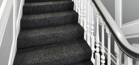 Foto 4 di 56-58 Broadwick Street ad Londra