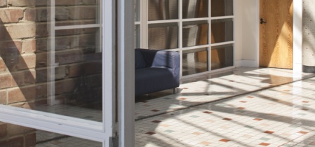 Foto 5 di 560-568 High Road ad Londra