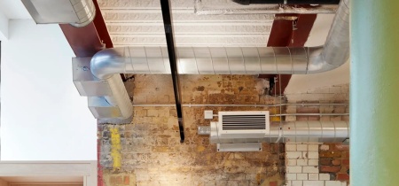 Foto 3 di 6-8 Greencoat Place ad Londra