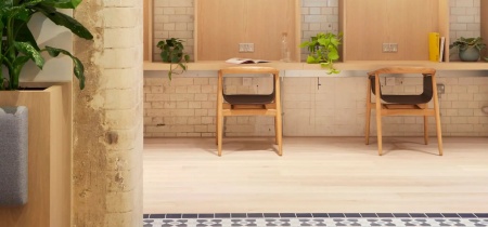 Foto 5 di 6-8 Greencoat Place ad Londra