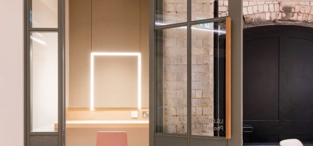 Foto 7 di 6-8 Greencoat Place ad Londra