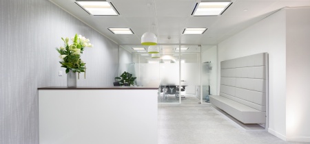 Foto 3 di 60 Gresham Street ad Londra