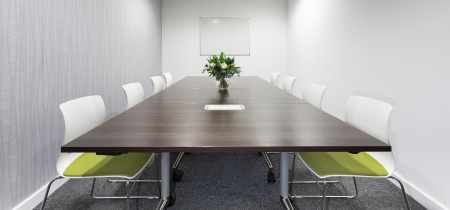 Foto 6 di 60 Gresham Street ad Londra