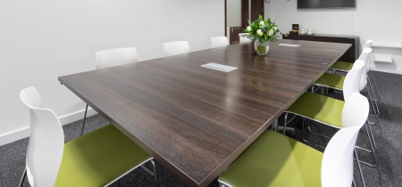 Foto 7 di 60 Gresham Street ad Londra