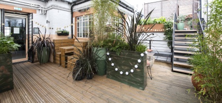 Foto 5 di 66 Old Compton ad Londra