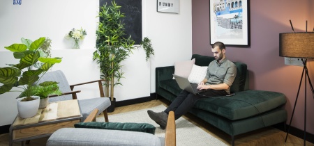 Foto 13 di 66 Old Compton ad Londra