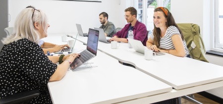 Foto 4 di 66 Old Compton ad Londra