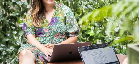 Foto 16 di 66 Old Compton ad Londra