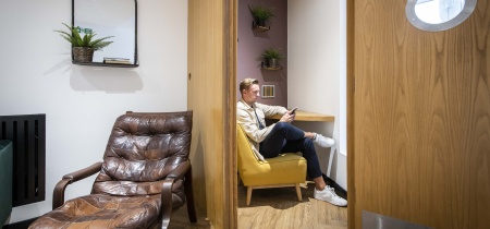 Foto 18 di 66 Old Compton ad Londra