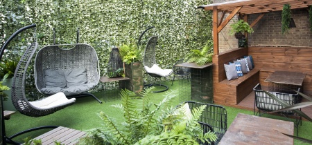 Foto 6 di 66 Old Compton ad Londra