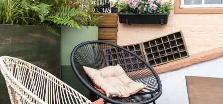 Foto 9 di 66 Old Compton ad Londra