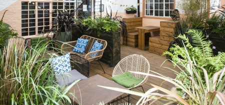 Foto 10 di 66 Old Compton ad Londra