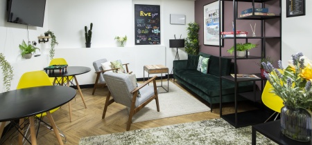 Foto 11 di 66 Old Compton ad Londra