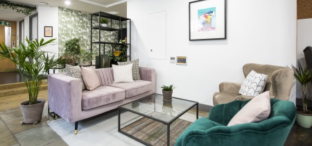 Foto 2 di 66 Old Compton ad Londra