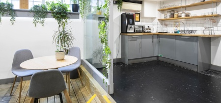 Foto 12 di 66 Old Compton ad Londra