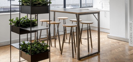 Foto 17 di 66 Wilton Road ad Londra