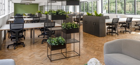 Foto 18 di 66 Wilton Road ad Londra