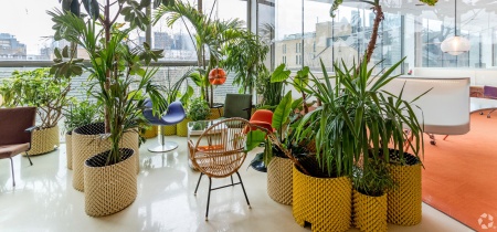 Foto 14 di 68-80 Hanbury Street ad Londra