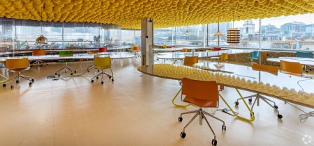 Foto 17 di 68-80 Hanbury Street ad Londra