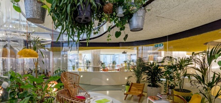 Foto 18 di 68-80 Hanbury Street ad Londra