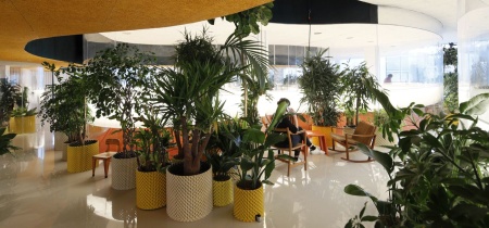 Foto 5 di 68-80 Hanbury Street ad Londra