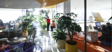 Foto 6 di 68-80 Hanbury Street ad Londra