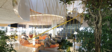 Foto 7 di 68-80 Hanbury Street ad Londra