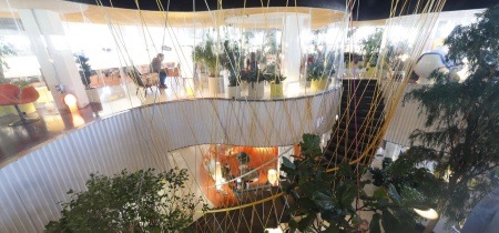 Foto 8 di 68-80 Hanbury Street ad Londra