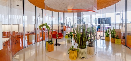 Foto 11 di 68-80 Hanbury Street ad Londra