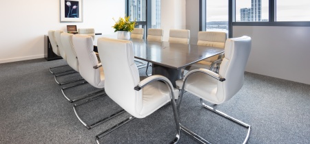 Foto 2 di 6 Mitre Passage ad Londra