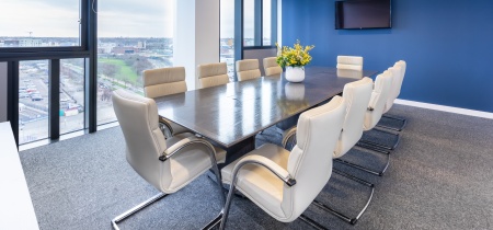 Foto 4 di 6 Mitre Passage ad Londra