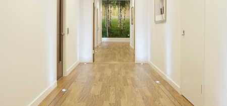 Foto 5 di 6 Mitre Passage ad Londra