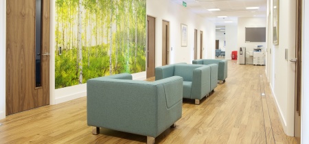 Foto 3 di 6 Mitre Passage ad Londra