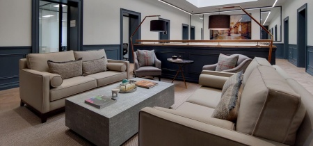 Foto 2 di 70 Pall Mall ad Londra