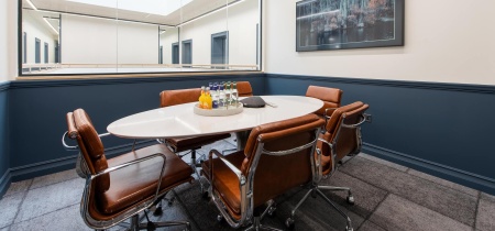 Foto 3 di 70 Pall Mall ad Londra