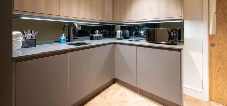 Foto 5 di 70 Pall Mall ad Londra