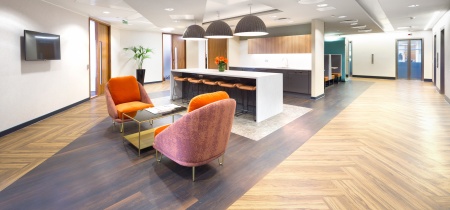 Foto 2 di 75 King William Street ad Londra