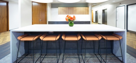 Foto 3 di 75 King William Street ad Londra