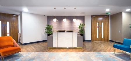 Foto 5 di 75 King William Street ad Londra