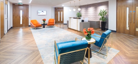 Foto 6 di 75 King William Street ad Londra