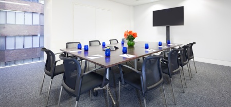 Foto 7 di 75 King William Street ad Londra