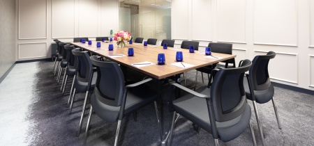 Foto 3 di 78 Cannon Street ad Londra